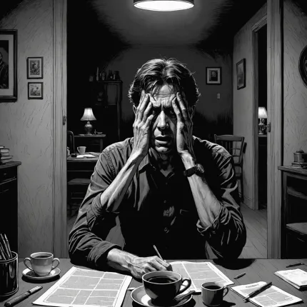 Как называется страх 13 числа у взрослых: Тридекатофобия у взрослых