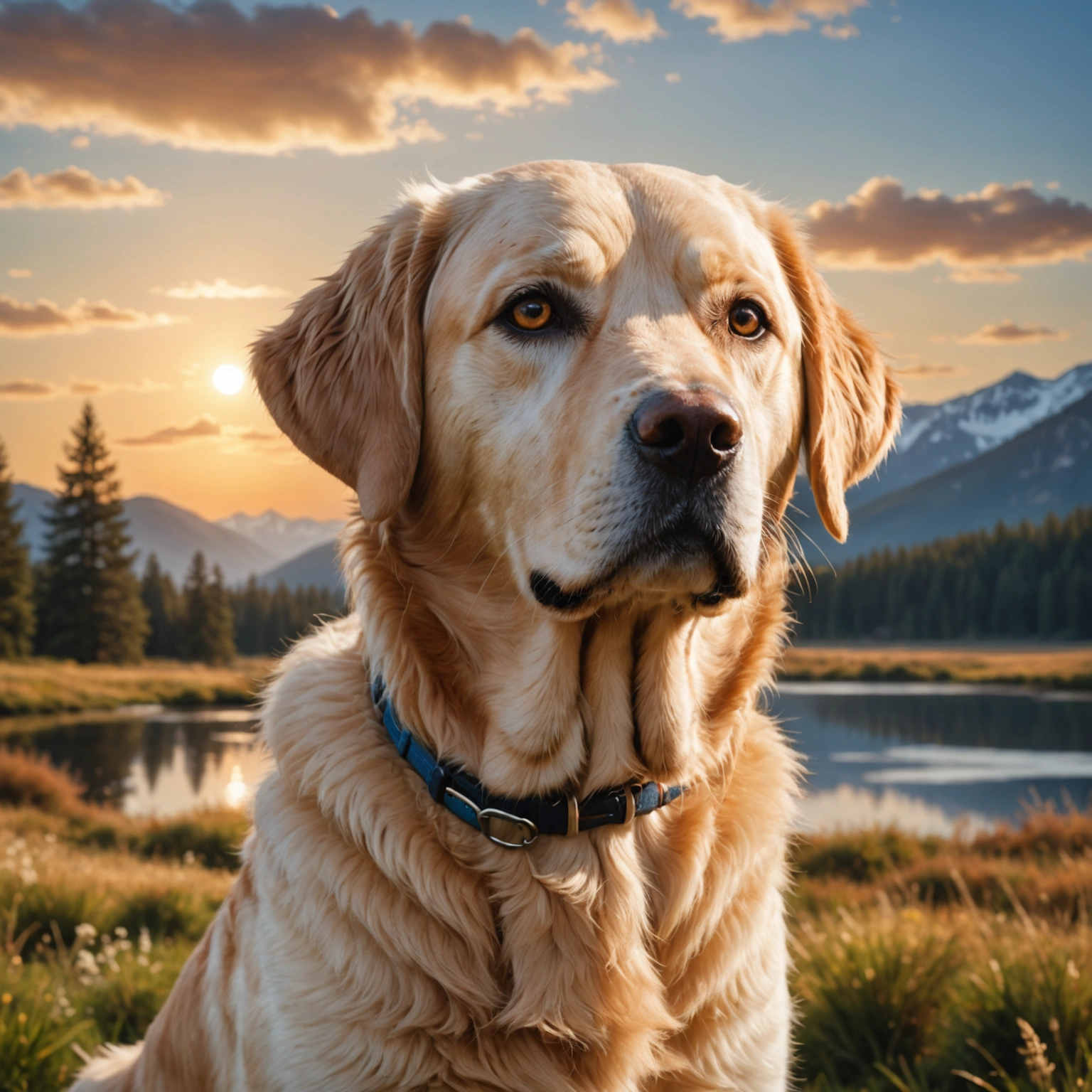 Лечение домашних питомцев в ветеринарном уходе: как обеспечить здоровье и долголетие вашим любимцам