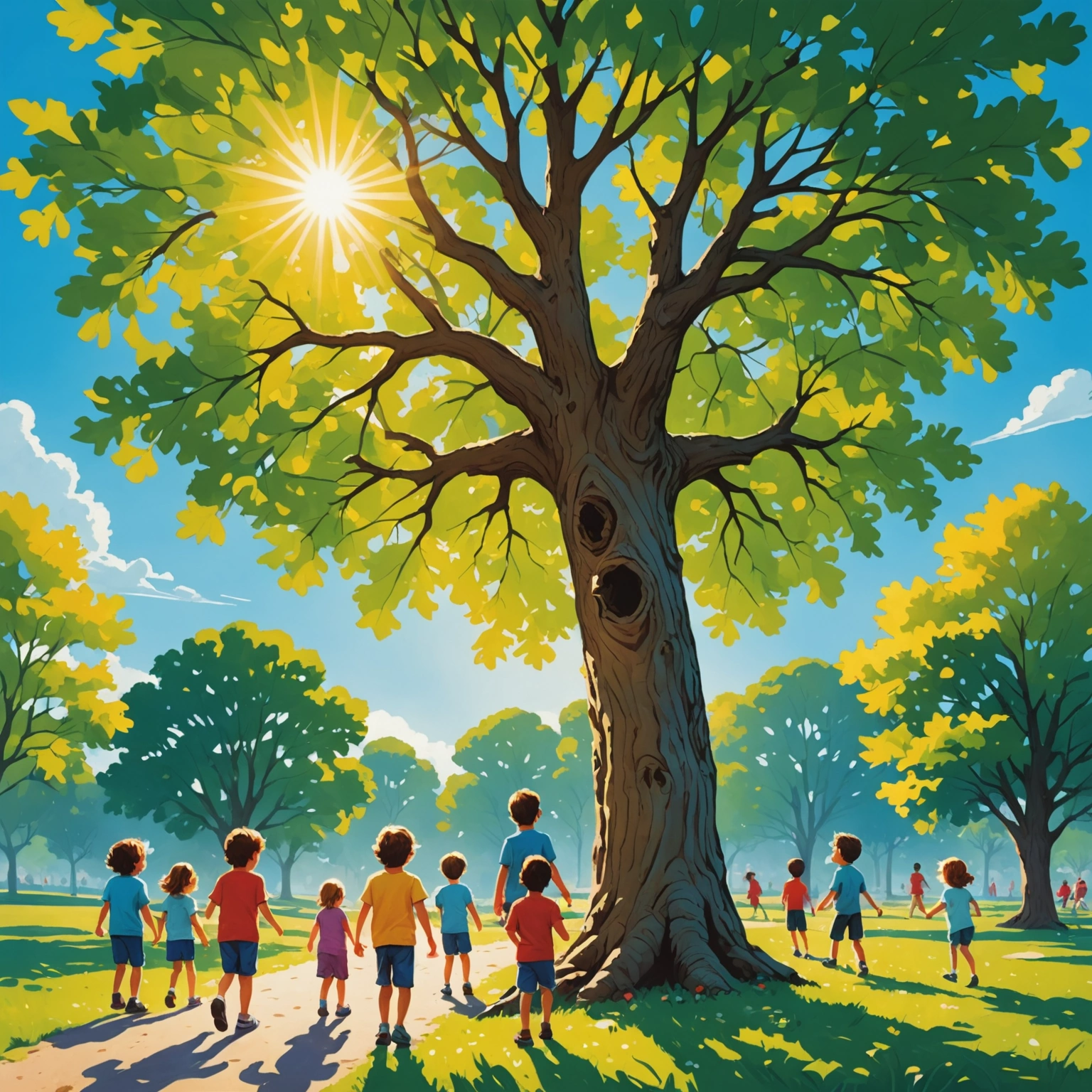 Как называется страх солнца у детей: понимание и поддержка гелиофобии у детей