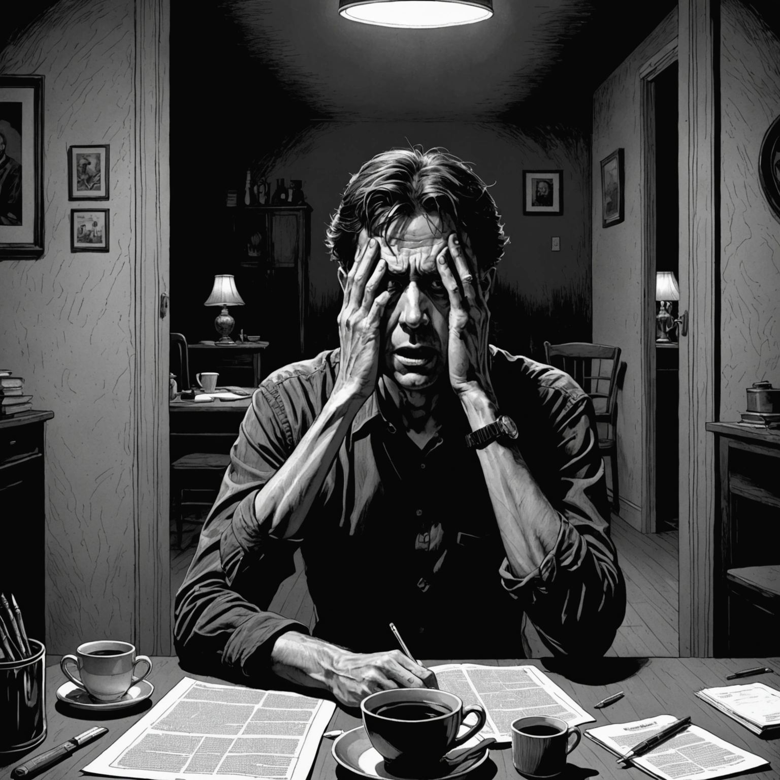 Как называется страх 13 числа у взрослых: Тридекатофобия у взрослых