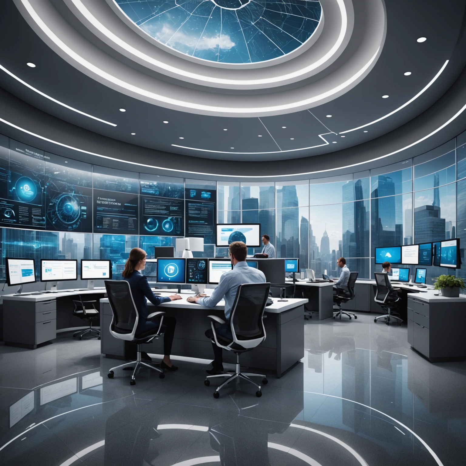 Страхование: Виды, Выбор Полиса и Тренды в 2026 году