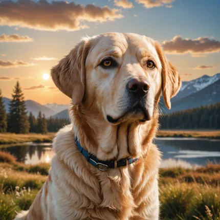 Лечение домашних питомцев в ветеринарном уходе: как обеспечить здоровье и долголетие вашим любимцам