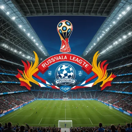 Краснодар не заметит «Крылья», «Оренбург» не проиграет крупно, а «Зенит» уверенно победит «Рубин»: экспресс-прогнозы на РПЛ