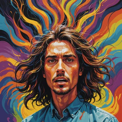 Как называется страх волос: разбираемся с трихофобией