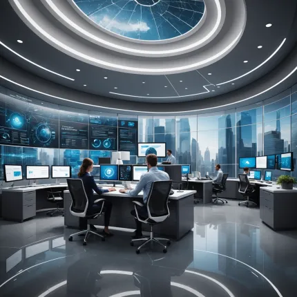 Страхование: Виды, Выбор Полиса и Тренды в 2026 году